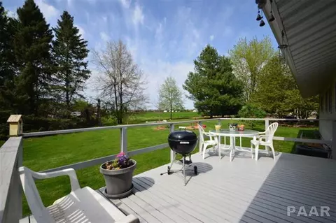 10511 W Lake Camelot, Mapleton, IL 61547 photo 5