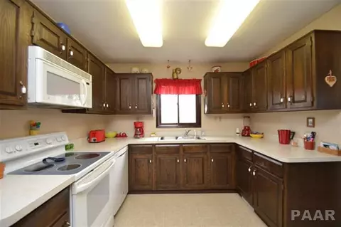 10511 W Lake Camelot, Mapleton, IL 61547 photo 20