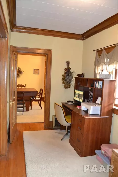 602 E 3rd St, Delavan, IL 61734 photo 23