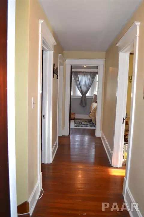 602 E 3rd St, Delavan, IL 61734 photo 20