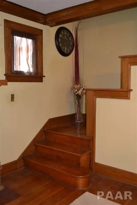 602 E 3rd St, Delavan, IL 61734 photo 21