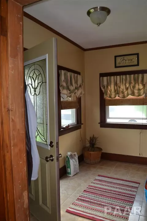 602 E 3rd St, Delavan, IL 61734 photo 22