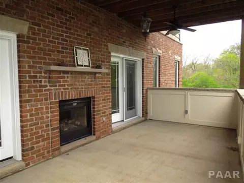 112 Eagle Rdg, Washington, IL 61571 photo 14