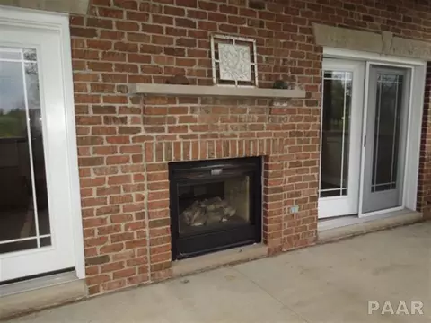 112 Eagle Rdg, Washington, IL 61571 photo 16