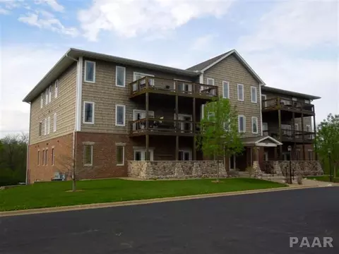 112 Eagle Rdg, Washington, IL 61571 photo 1