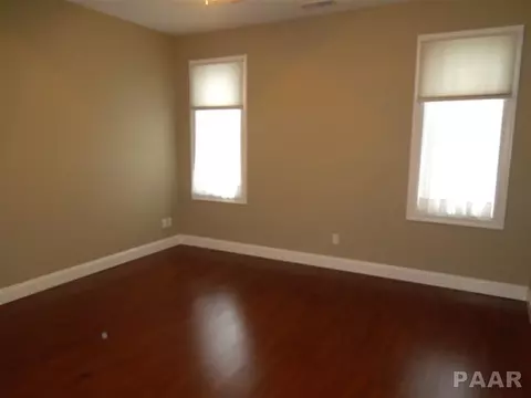 112 Eagle Rdg, Washington, IL 61571 photo 9