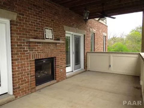 112 Eagle Rdg, Washington, IL 61571 photo 14