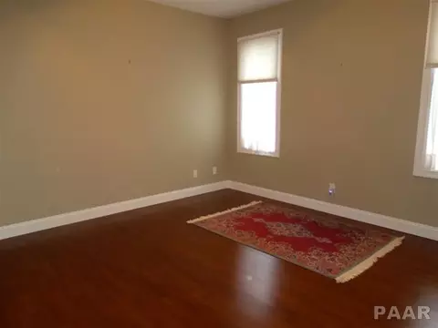 112 Eagle Rdg, Washington, IL 61571 photo 10