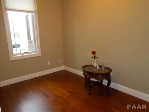 112 Eagle Rdg, Washington, IL 61571 photo 11