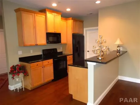 112 Eagle Rdg, Washington, IL 61571 photo 5