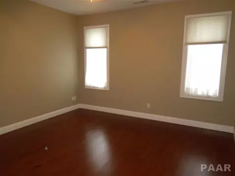 112 Eagle Rdg, Washington, IL 61571 photo 9