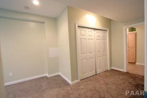 406 Windsor, Germantown Hills, IL 61548 photo 17