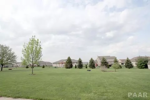 406 Windsor, Germantown Hills, IL 61548 photo 21