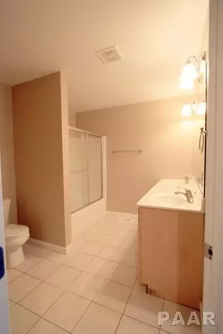 406 Windsor, Germantown Hills, IL 61548 photo 13