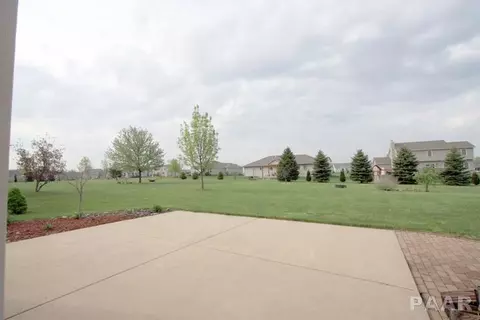 406 Windsor, Germantown Hills, IL 61548 photo 22