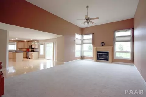 406 Windsor, Germantown Hills, IL 61548 photo 2