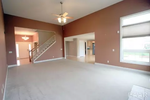 406 Windsor, Germantown Hills, IL 61548 photo 3