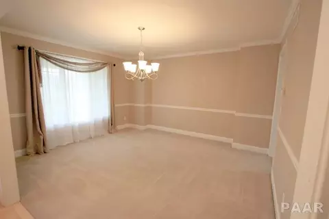 406 Windsor, Germantown Hills, IL 61548 photo 8