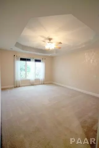 406 Windsor, Germantown Hills, IL 61548 photo 9