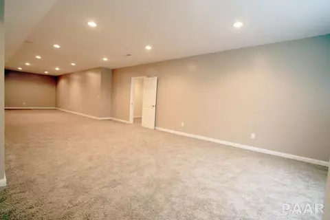 406 Windsor, Germantown Hills, IL 61548 photo 19