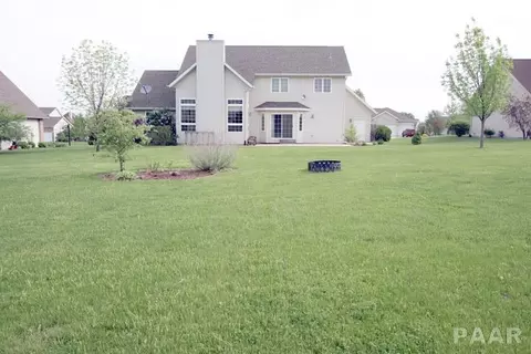 406 Windsor, Germantown Hills, IL 61548 photo 23