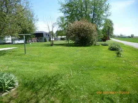 258 W 5th St, Dunfermline, IL 61524 photo 24