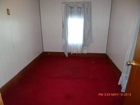 258 W 5th St, Dunfermline, IL 61524 photo 4