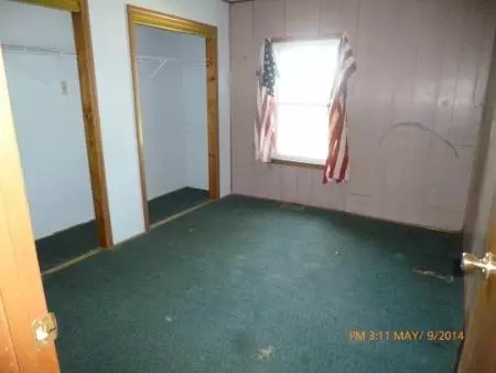 258 W 5th St, Dunfermline, IL 61524 photo 6