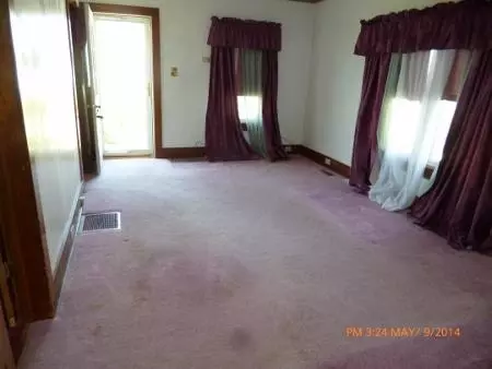 258 W 5th St, Dunfermline, IL 61524 photo 3