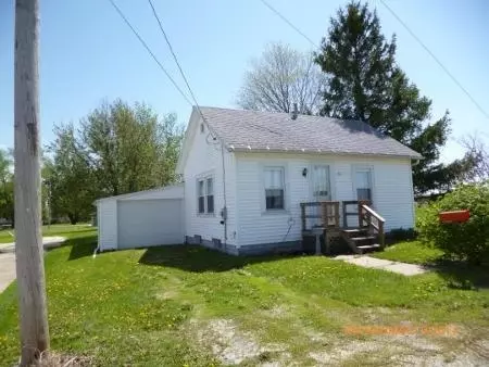 258 W 5th St, Dunfermline, IL 61524 photo 26