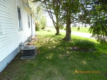 258 W 5th St, Dunfermline, IL 61524 photo 23
