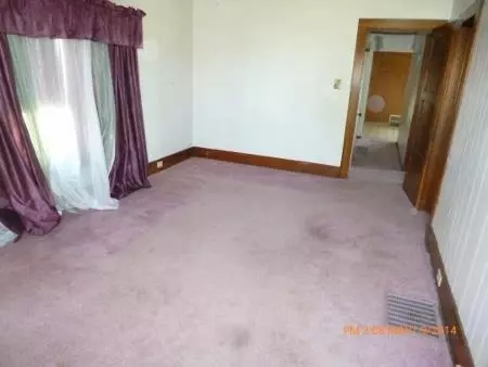 258 W 5th St, Dunfermline, IL 61524 photo 2