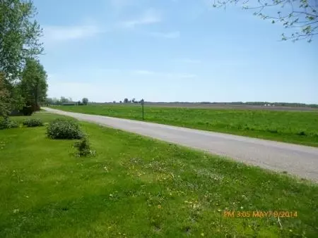 258 W 5th St, Dunfermline, IL 61524 photo 25