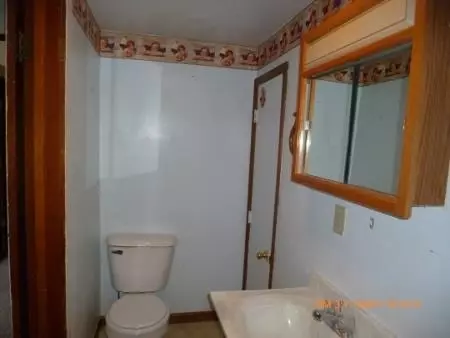258 W 5th St, Dunfermline, IL 61524 photo 9