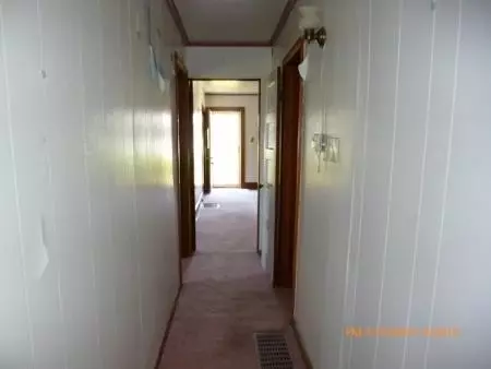 258 W 5th St, Dunfermline, IL 61524 photo 7
