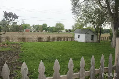 337 Edgewood St, Morton, IL 61550 photo 14