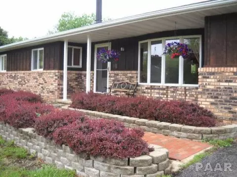 274 Wildridge, Metamora, IL 61548 photo 6