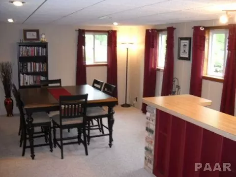 274 Wildridge, Metamora, IL 61548 photo 11