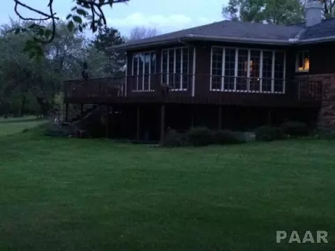 274 Wildridge, Metamora, IL 61548 photo 3