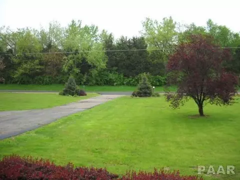 274 Wildridge, Metamora, IL 61548 photo 14