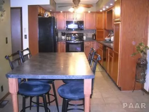 274 Wildridge, Metamora, IL 61548 photo 7