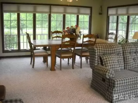 274 Wildridge, Metamora, IL 61548 photo 8