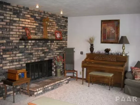 274 Wildridge, Metamora, IL 61548 photo 12