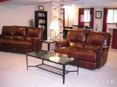 274 Wildridge, Metamora, IL 61548 photo 9