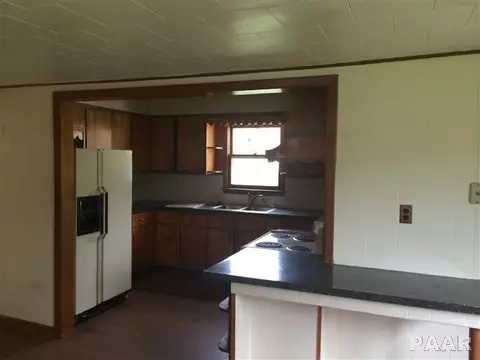 520 E 5th, Saint David, IL 61563 photo 3