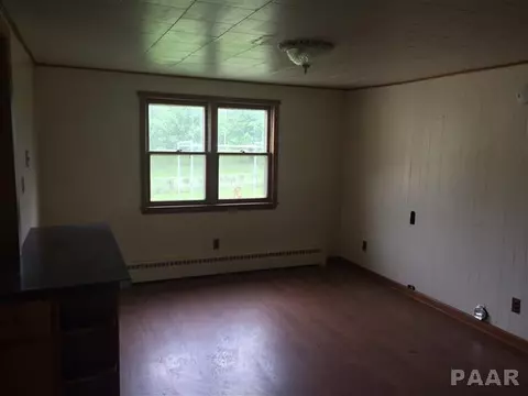 520 E 5th, Saint David, IL 61563 photo 5