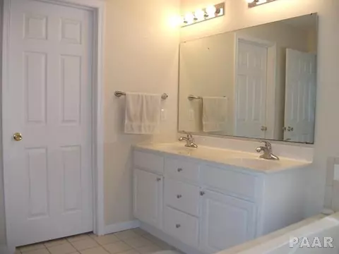 1817 Meadowview, Dunlap, IL 61525 photo 14