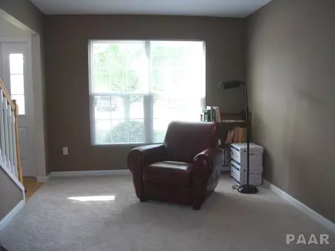 1817 Meadowview, Dunlap, IL 61525 photo 11