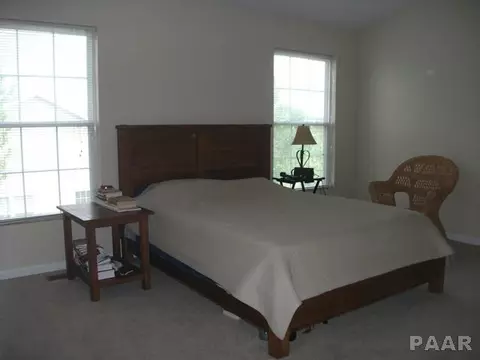 1817 Meadowview, Dunlap, IL 61525 photo 13
