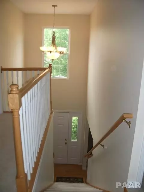 1817 Meadowview, Dunlap, IL 61525 photo 12